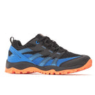 116330-92-CLIFF-2-Cliff-Junior Kids Athletic Shoes-System-Yellow Shoes