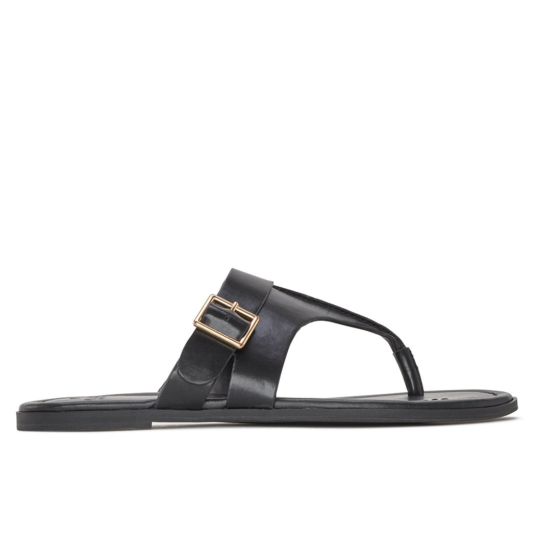 116354-01-CITADEL_1-2552600050-Citadel-Women's Sandals-Yellow-Yellow Shoes