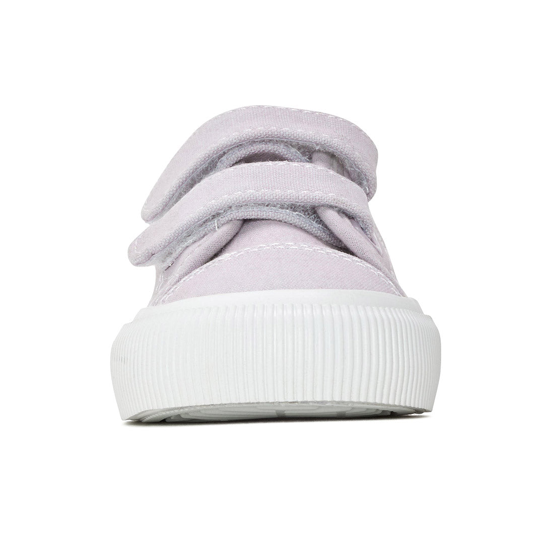 Yellow Shoes | Baby Athletic Shoes | Alice | 116356-51-ALICE-4-Alice-Baby Athletic Shoes-Yellow-Yellow Shoes