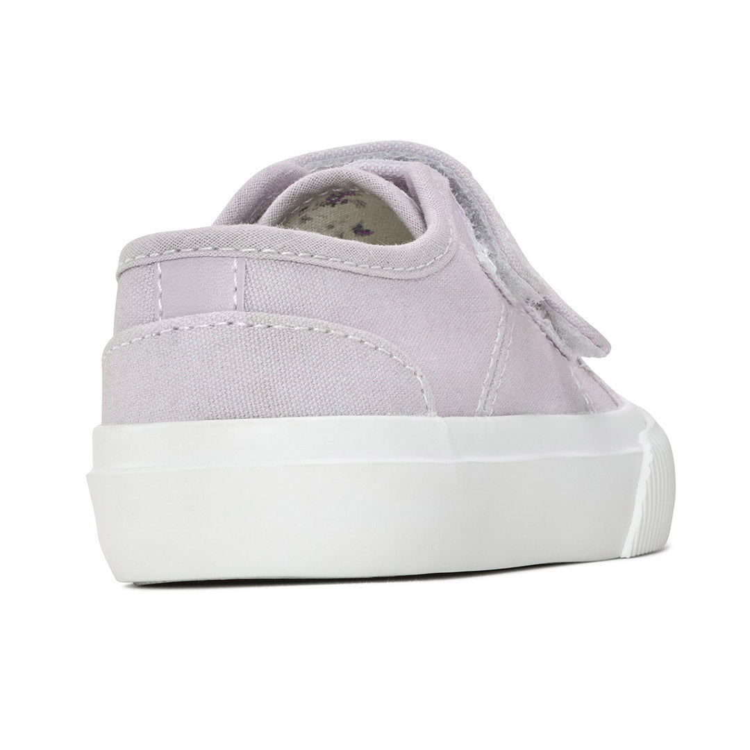 Yellow Shoes | Baby Athletic Shoes | Alice | 116356-51-ALICE-5-Alice-Baby Athletic Shoes-Yellow-Yellow Shoes