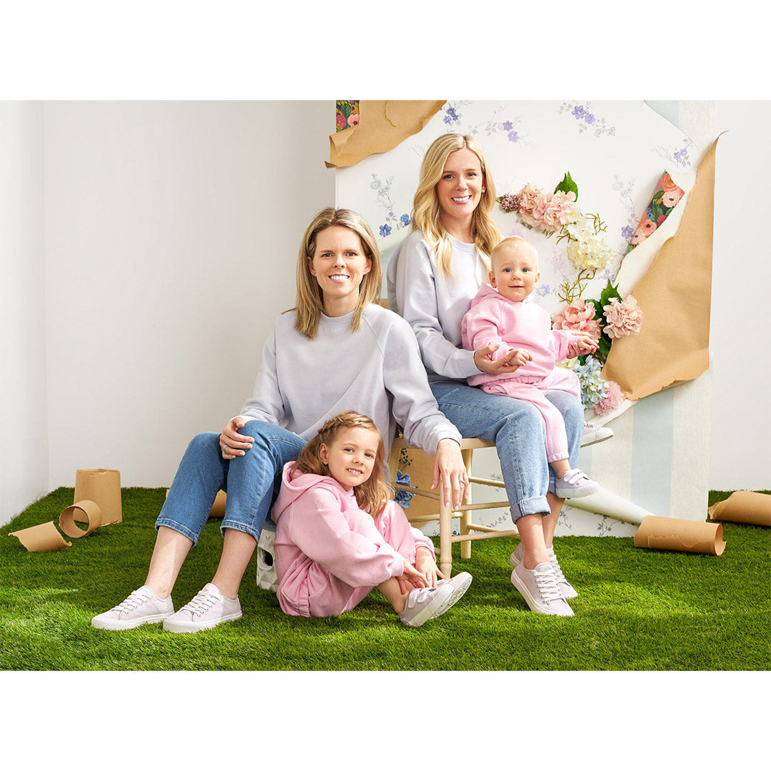 Yellow Shoes | Baby Athletic Shoes | Alice | 116356-51-ALICE-92-Alice-Baby Athletic Shoes-Yellow-Yellow Shoes