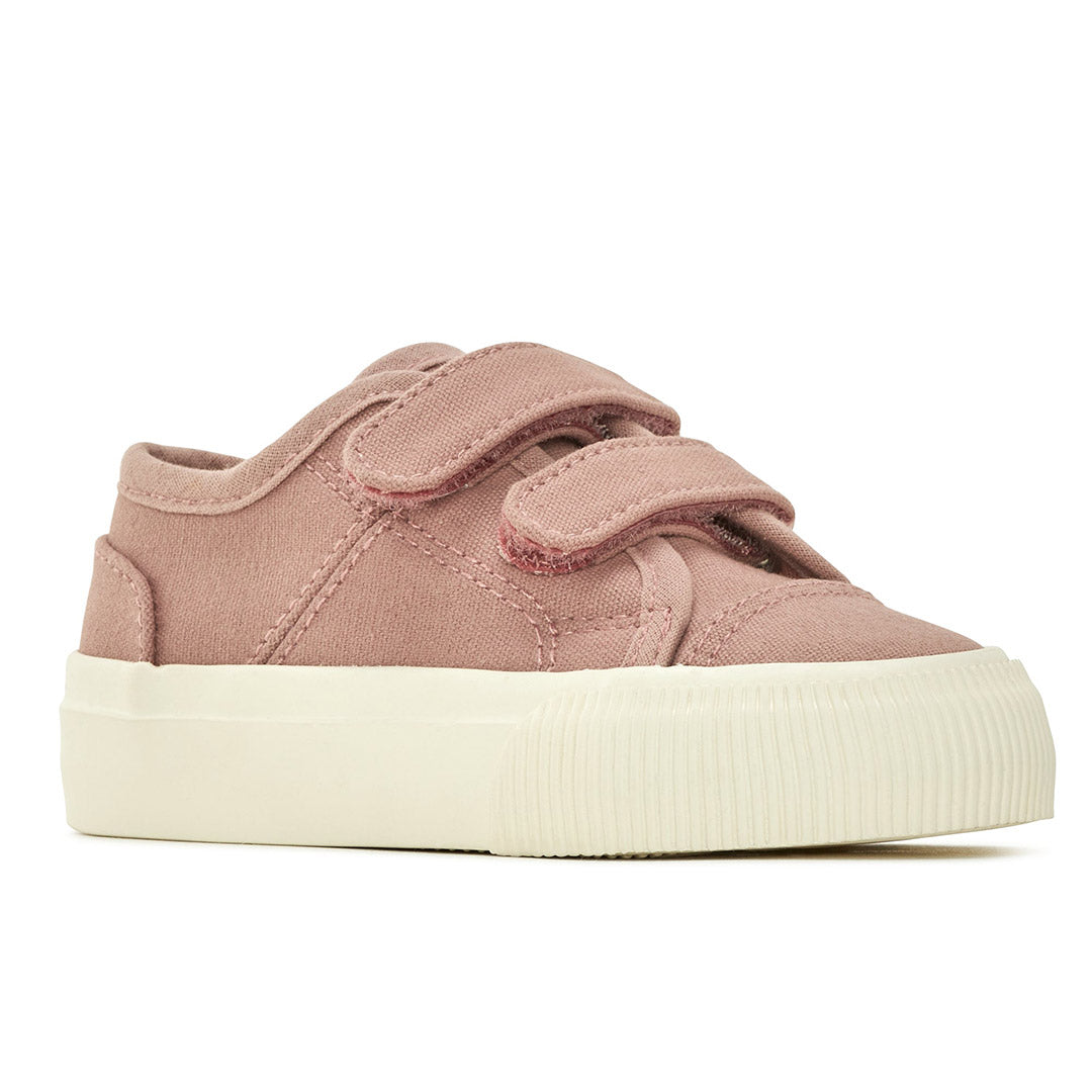 Yellow Shoes | Baby Athletic Shoes | Alice | 116356-68-ALICE-2-Alice-Baby Athletic Shoes-Yellow-Yellow Shoes