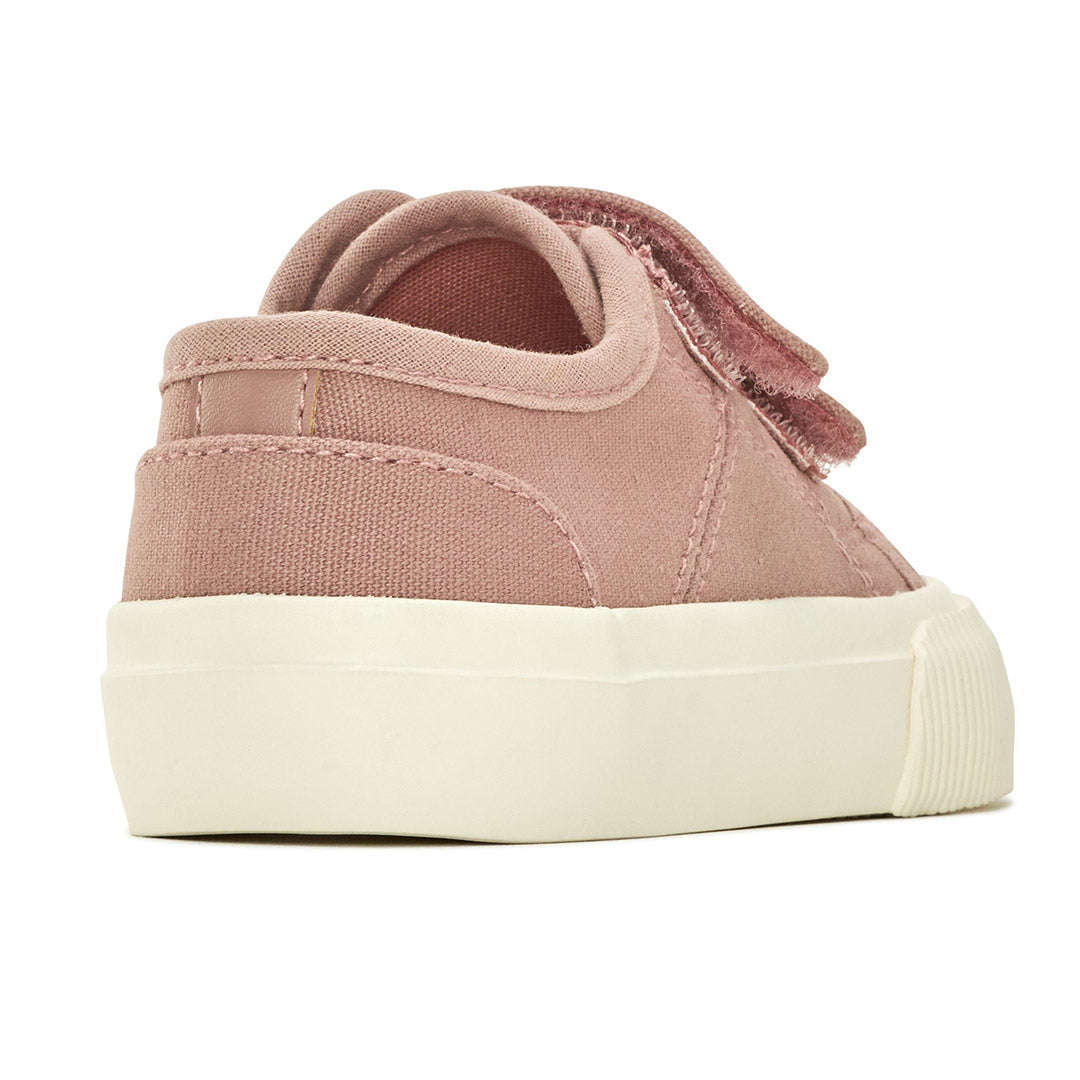 Yellow Shoes | Baby Athletic Shoes | Alice | 116356-68-ALICE-5-Alice-Baby Athletic Shoes-Yellow-Yellow Shoes