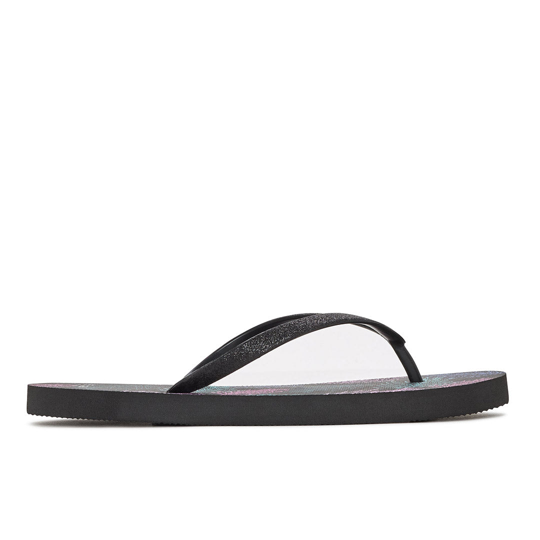 Yellow Shoes | Junior Kids Sandals | Playa | 116357-04