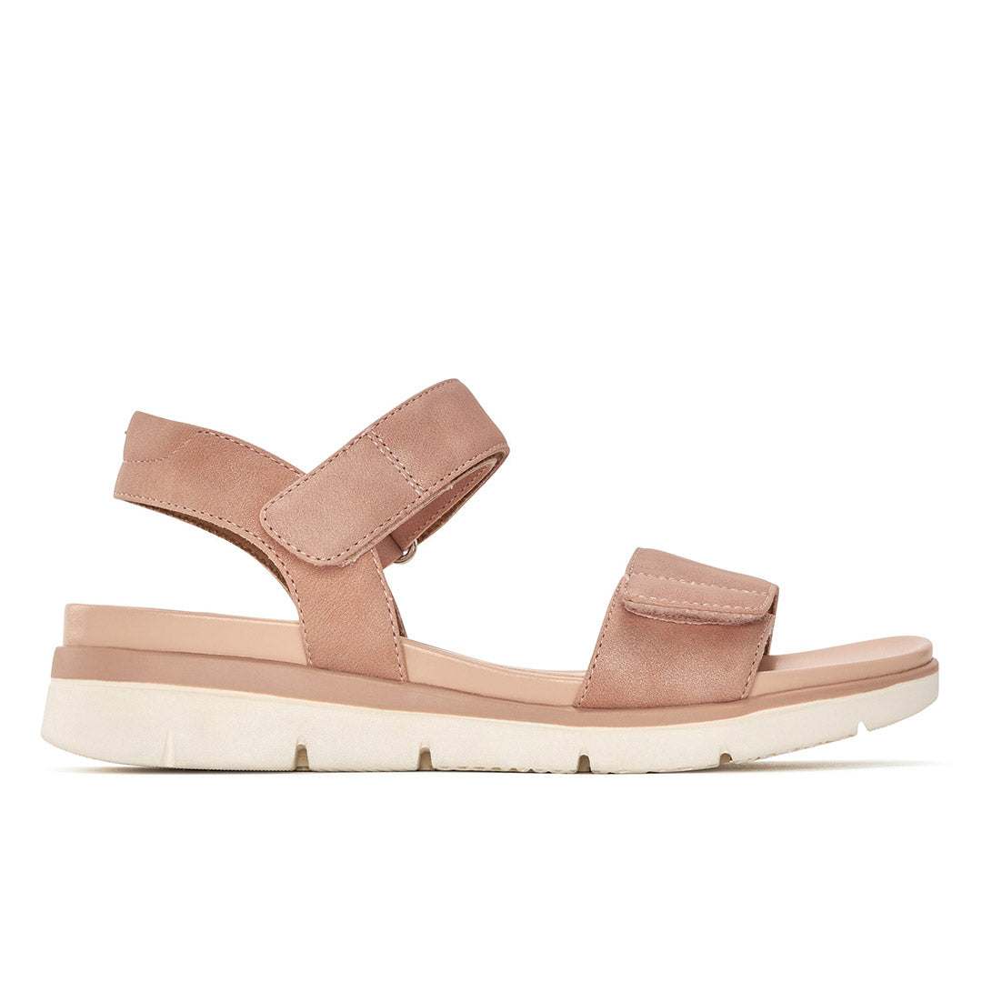 116368-68-RINNA-1-116368-68-Rinna-Women's Sandals-Yellow-Yellow Shoes