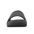 116370-01-CUMULUSSLIDE-4-Cumulus Slide-Men's Sandals-Riverland-Yellow Shoes