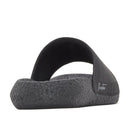 116370-01-CUMULUSSLIDE-5-Cumulus Slide-Men's Sandals-Riverland-Yellow Shoes