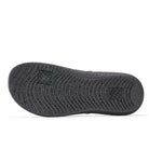 116370-01-CUMULUSSLIDE-6-Cumulus Slide-Men's Sandals-Riverland-Yellow Shoes