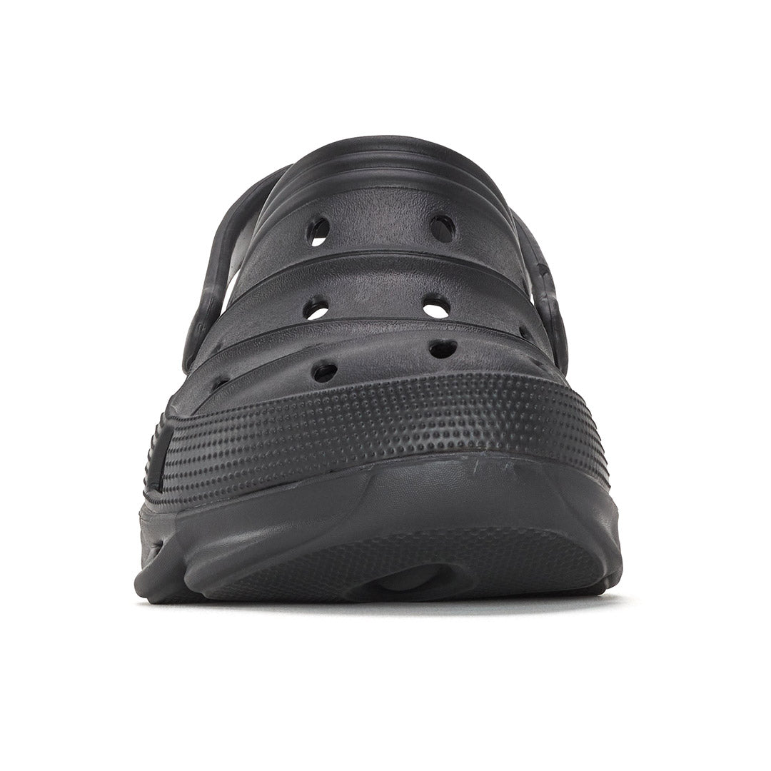 116371-01-JAVA_CLOG-5-Java Clog-Men's Sandals-Yellow-Yellow Shoes