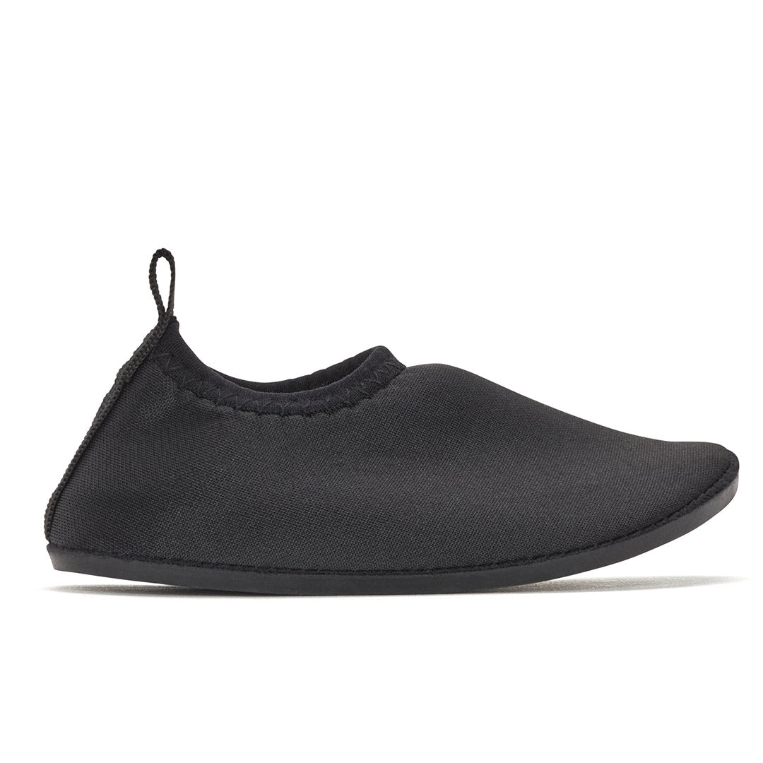 Yellow Shoes | Baby Sandals | Watershoe-G | 116453-01