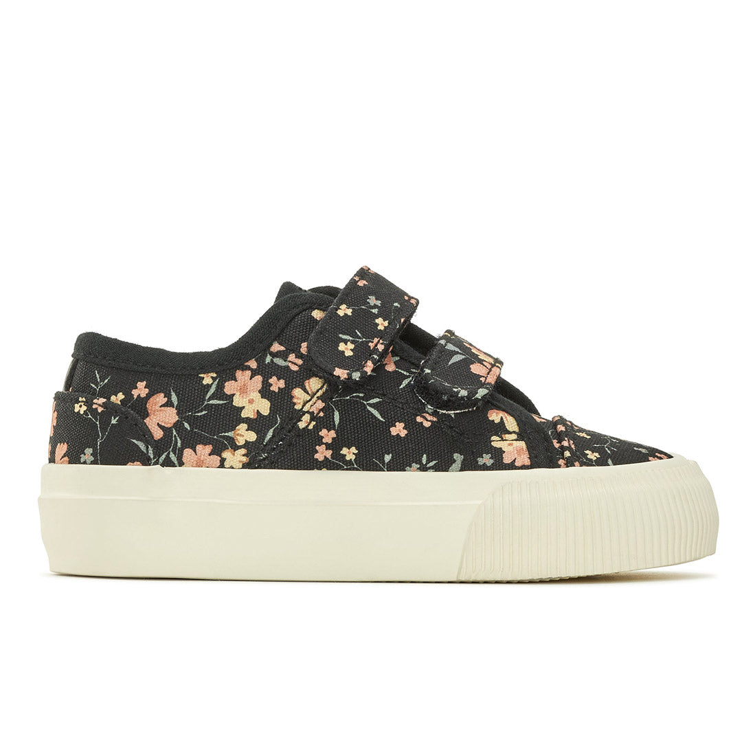 Yellow Shoes | Baby Athletic Shoes | Alice. | 116475-04