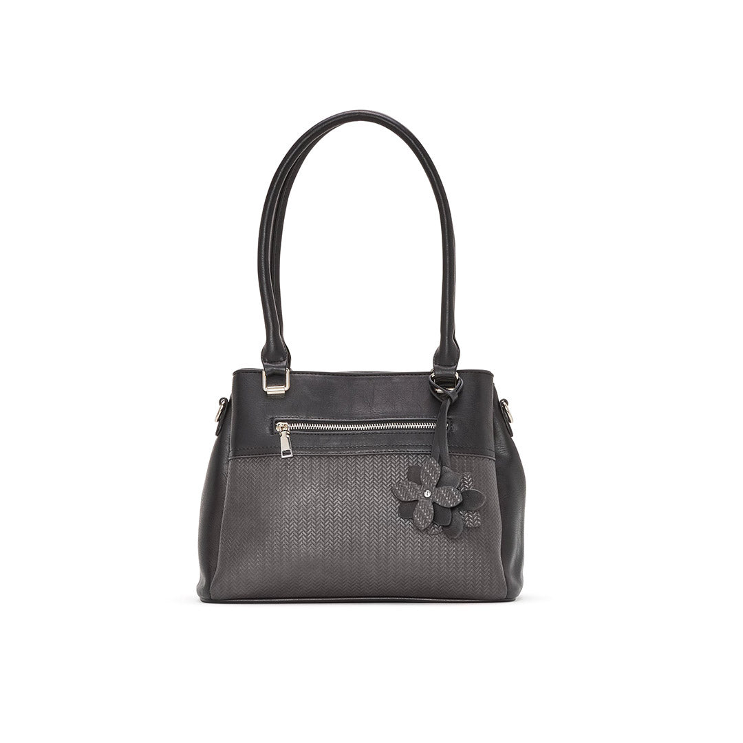 116552-15-ZELIA-1-116552-15-ZELIA-Women's Handbags | Accessories-Yellow-Yellow Shoes