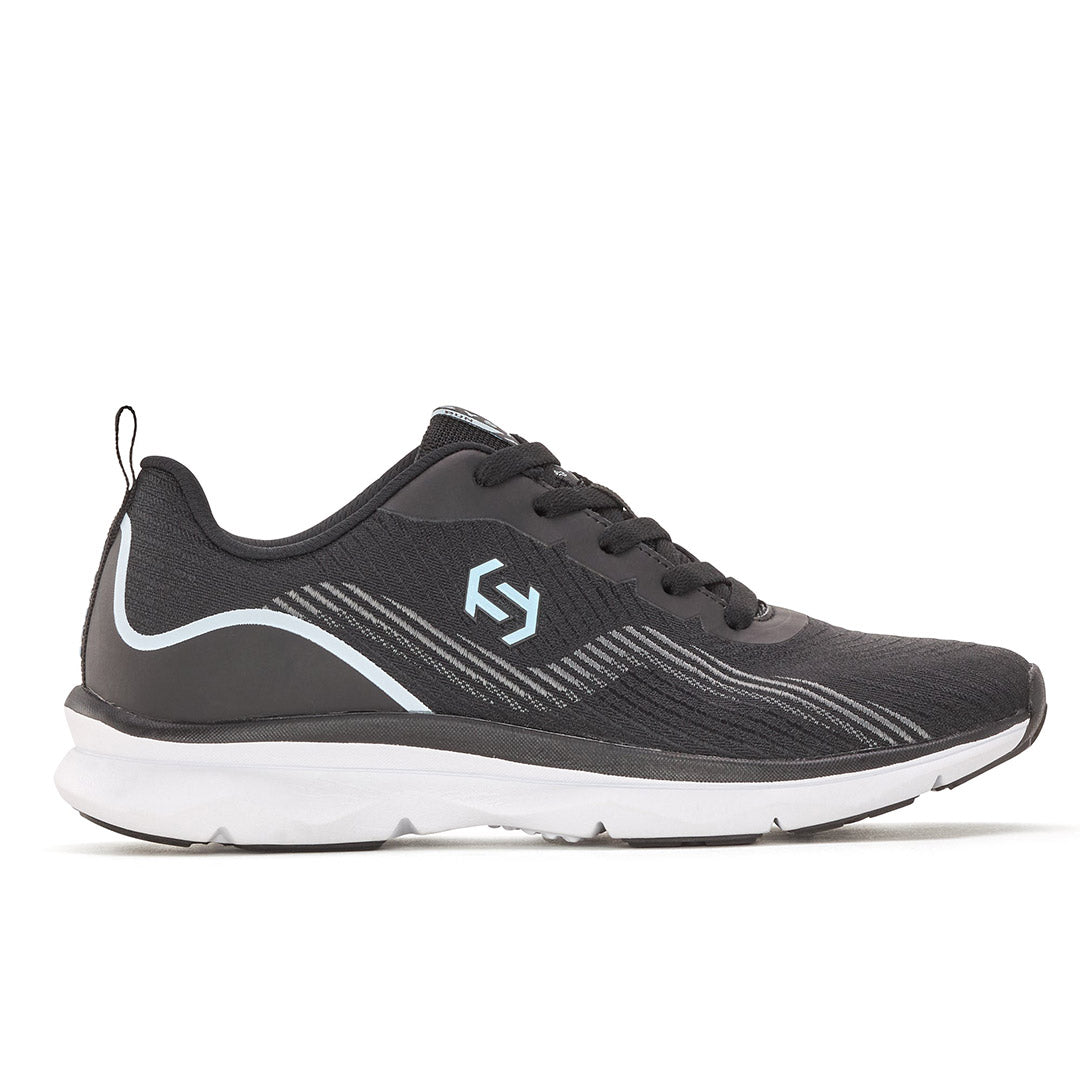 116615-01-JOLT_RUN-1-116615-01-Jolt Run-Women's Athletic Shoes-System-Yellow Shoes