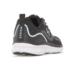 116615-01-JOLT_RUN-5-Jolt Run-Women's Athletic Shoes-System-Yellow Shoes