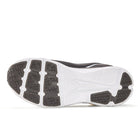 116615-01-JOLT_RUN-6-Jolt Run-Women's Athletic Shoes-System-Yellow Shoes