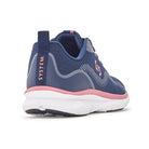 116615-43-JOLT_RUN-5-Jolt Run-Women's Athletic Shoes-System-Yellow Shoes