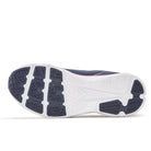 116615-43-JOLT_RUN-6-Jolt Run-Women's Athletic Shoes-System-Yellow Shoes