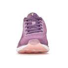 116615-97-JOLT_RUN-4-Jolt Run-Women's Athletic Shoes-System-Yellow Shoes