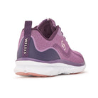 116615-97-JOLT_RUN-5-Jolt Run-Women's Athletic Shoes-System-Yellow Shoes