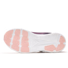 116615-97-JOLT_RUN-6-Jolt Run-Women's Athletic Shoes-System-Yellow Shoes