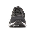 116616-01-GODSPEED-4-Godspeed-Men's Athletic Shoes-System-Yellow Shoes