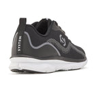 116616-01-GODSPEED-5-Godspeed-Men's Athletic Shoes-System-Yellow Shoes