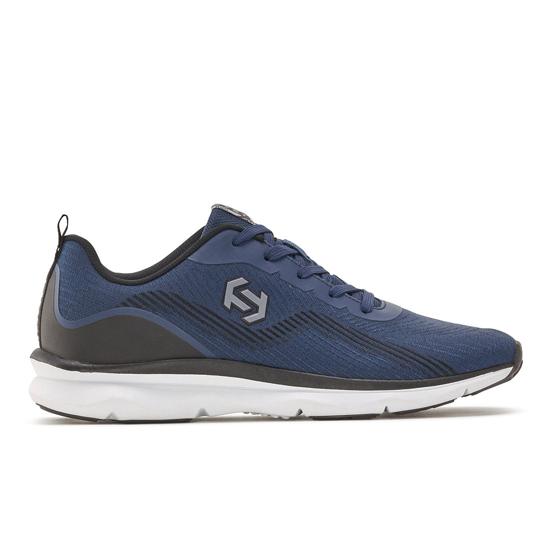 116616-43-GODSPEED-1-116616-43-Godspeed-Men's Athletic Shoes-System-Yellow Shoes