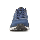 116616-43-GODSPEED-4-Godspeed-Men's Athletic Shoes-System-Yellow Shoes