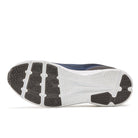 116616-43-GODSPEED-6-Godspeed-Men's Athletic Shoes-System-Yellow Shoes