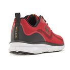 116616-55-GODSPEED-5-Godspeed-Men's Athletic Shoes-System-Yellow Shoes