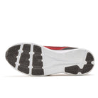 116616-55-GODSPEED-6-Godspeed-Men's Athletic Shoes-System-Yellow Shoes