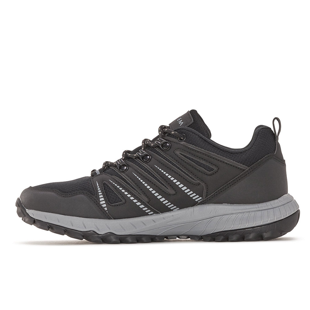 116628-01-TRAIL_EXPLORER-3-Trail Explorer-Men's Athletic Shoes-System-Yellow Shoes