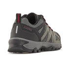 116635-05-WANDERER-5-Wanderer-Men's Athletic Shoes-Riverland Storm Gear-Yellow Shoes