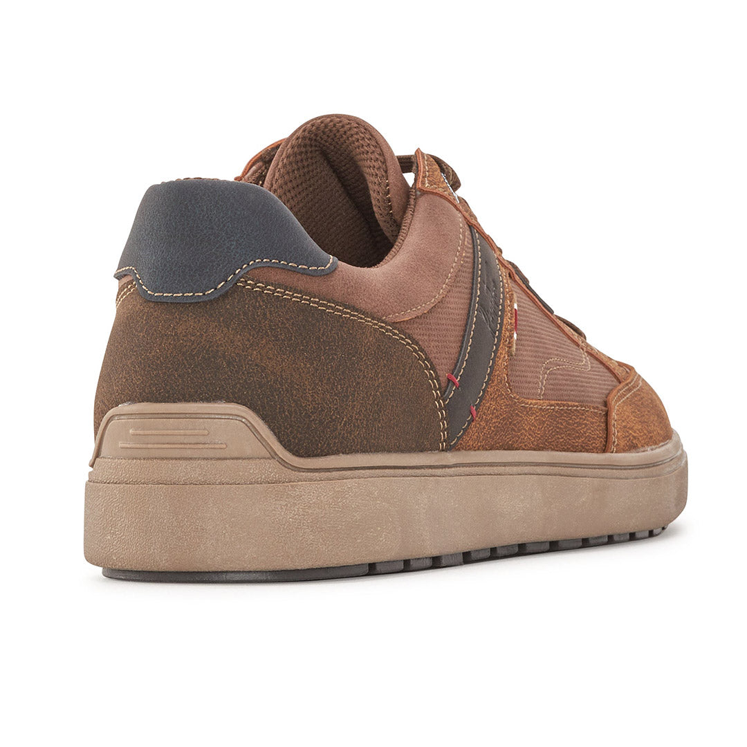 116642-31-JALEN-5-Jalen-Men's Sneakers-Riverstone-Yellow Shoes