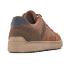 116642-31-JALEN-5-Jalen-Men's Sneakers-Riverstone-Yellow Shoes