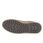 116642-31-JALEN-6-Jalen-Men's Sneakers-Riverstone-Yellow Shoes