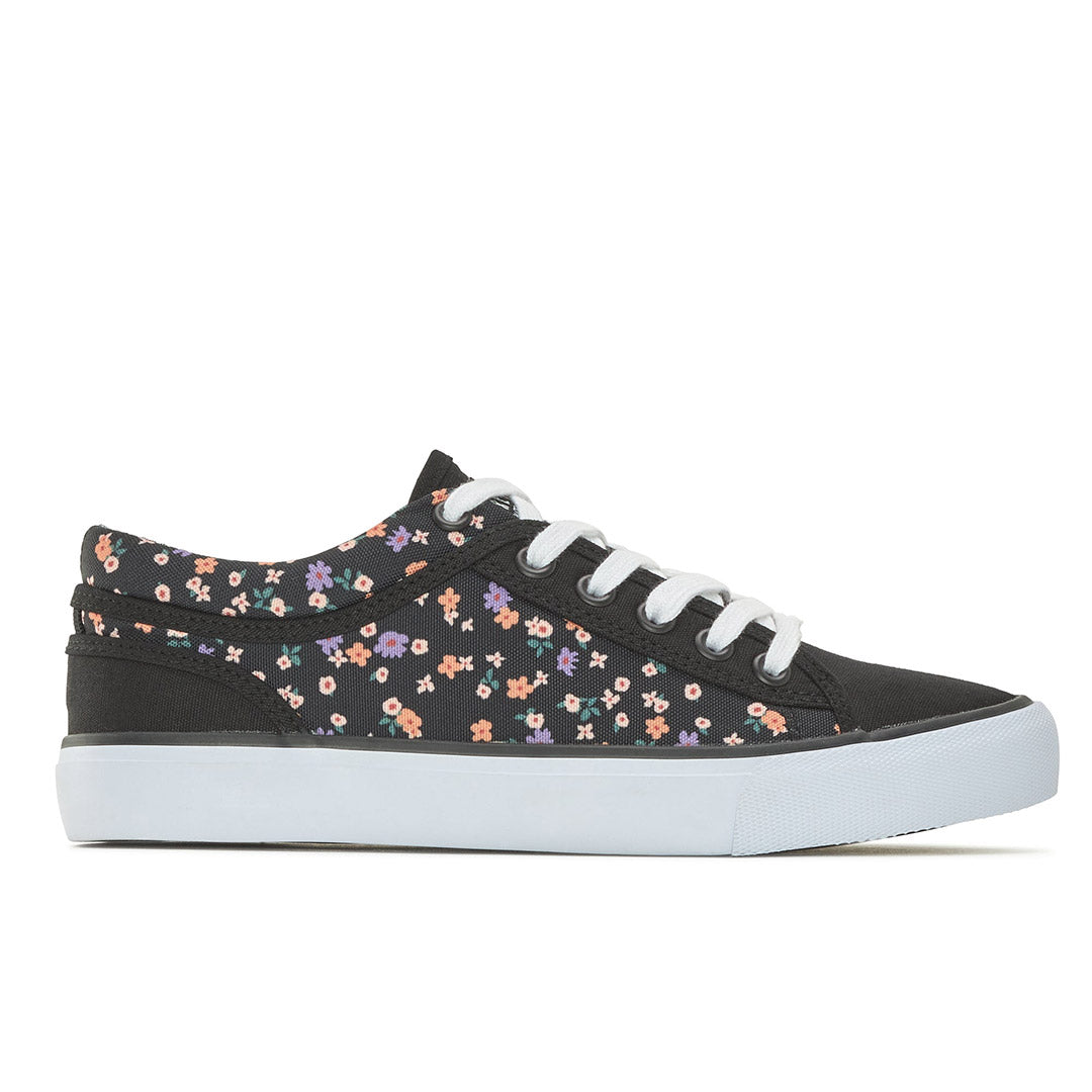 116710-04-WAVE_LENGTH-1-2588300074-Wave Length-Women's Sneakers-Konkrete-Yellow Shoes