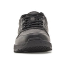 116731-01-ANTI_SLIP_W_PRO-4-Anti Slip W Pro-Women's Comfort Shoes-Riverland-Yellow Shoes