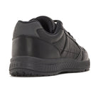 116731-01-ANTI_SLIP_W_PRO-5-Anti Slip W Pro-Women's Comfort Shoes-Riverland-Yellow Shoes