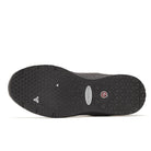 116731-01-ANTI_SLIP_W_PRO-6-Anti Slip W Pro-Women's Comfort Shoes-Riverland-Yellow Shoes