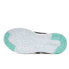 116745-01-DAHLYA-6-Dahlya-Toddler Kids Athletic Shoes-System-Yellow Shoes