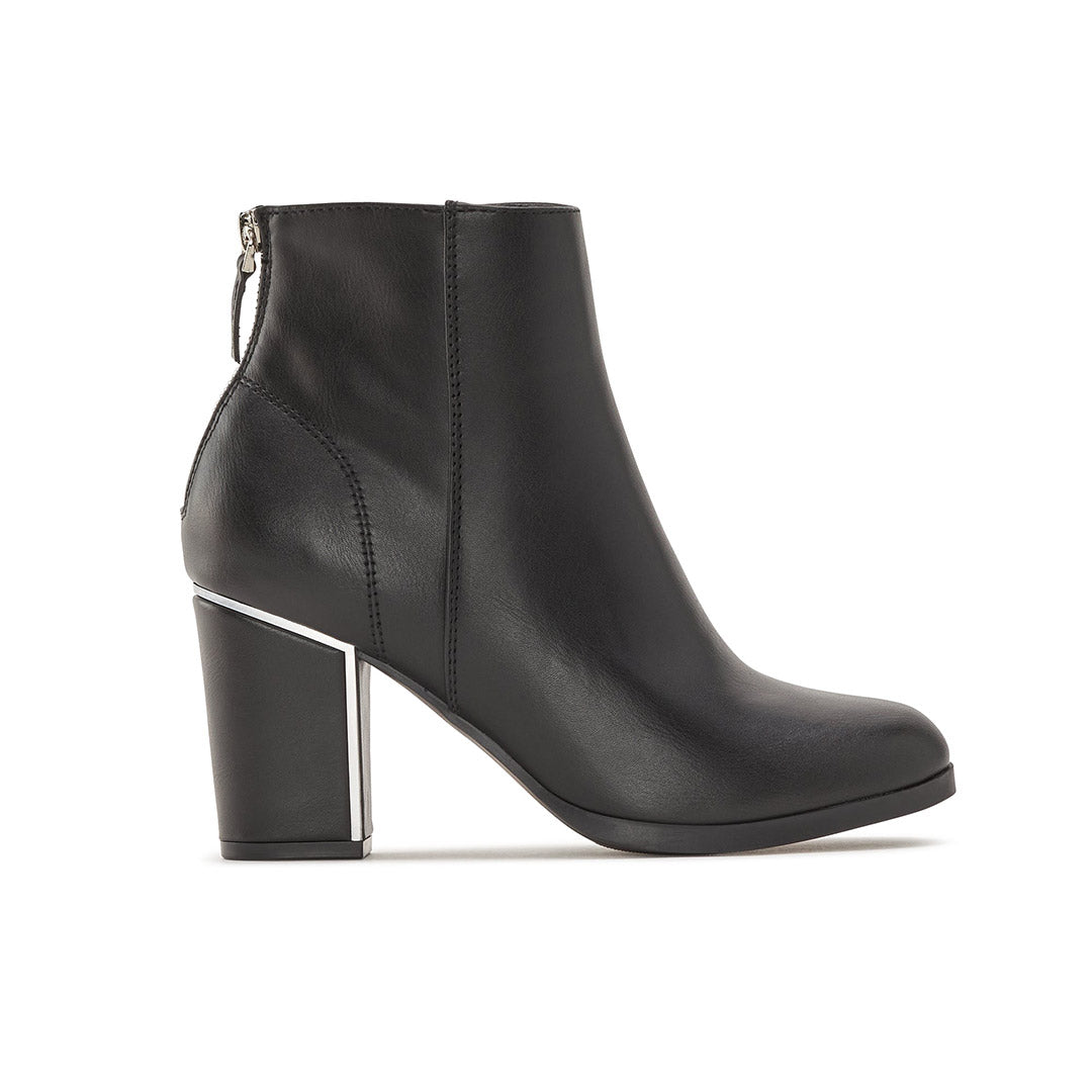 116768-01-ARRIVER_II-1-2584600050-Arriver II-Women's Fashion Light Boots-Yellow-Yellow Shoes