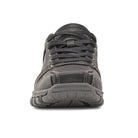 116810-01-BRANDENN-4-Brandenn-Men's Shoes-Riverstone-Yellow Shoes