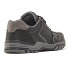 116810-01-BRANDENN-5-Brandenn-Men's Shoes-Riverstone-Yellow Shoes