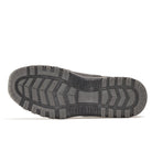 116810-01-BRANDENN-6-Brandenn-Men's Shoes-Riverstone-Yellow Shoes