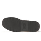 116817-01-FREQUENTLY-6-Frequently-Women's Sneakers-Yellow-Yellow Shoes