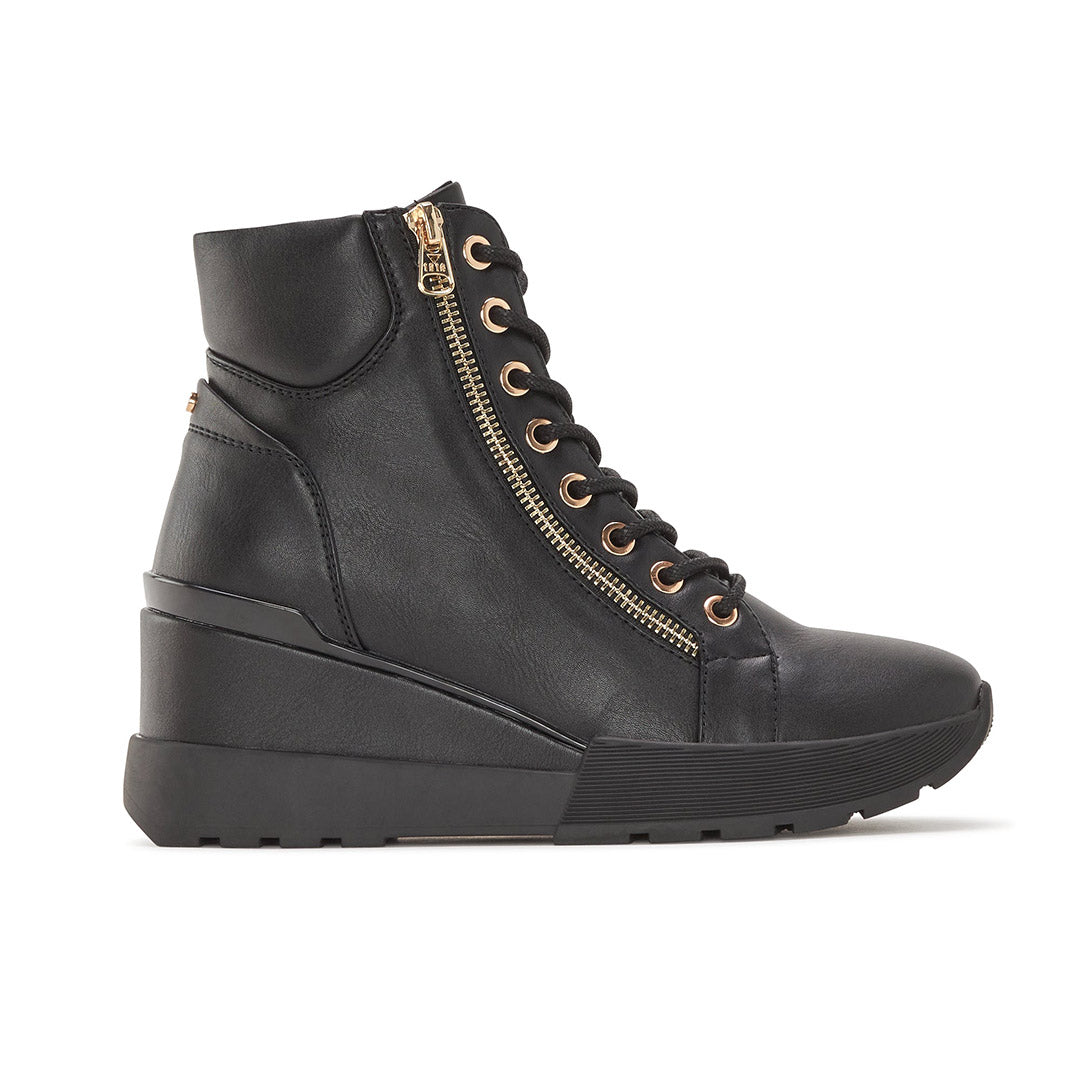 116819-01-FABIANA-1-116819-01-Fabiana-Women's Shoes-Yellow-Yellow Shoes