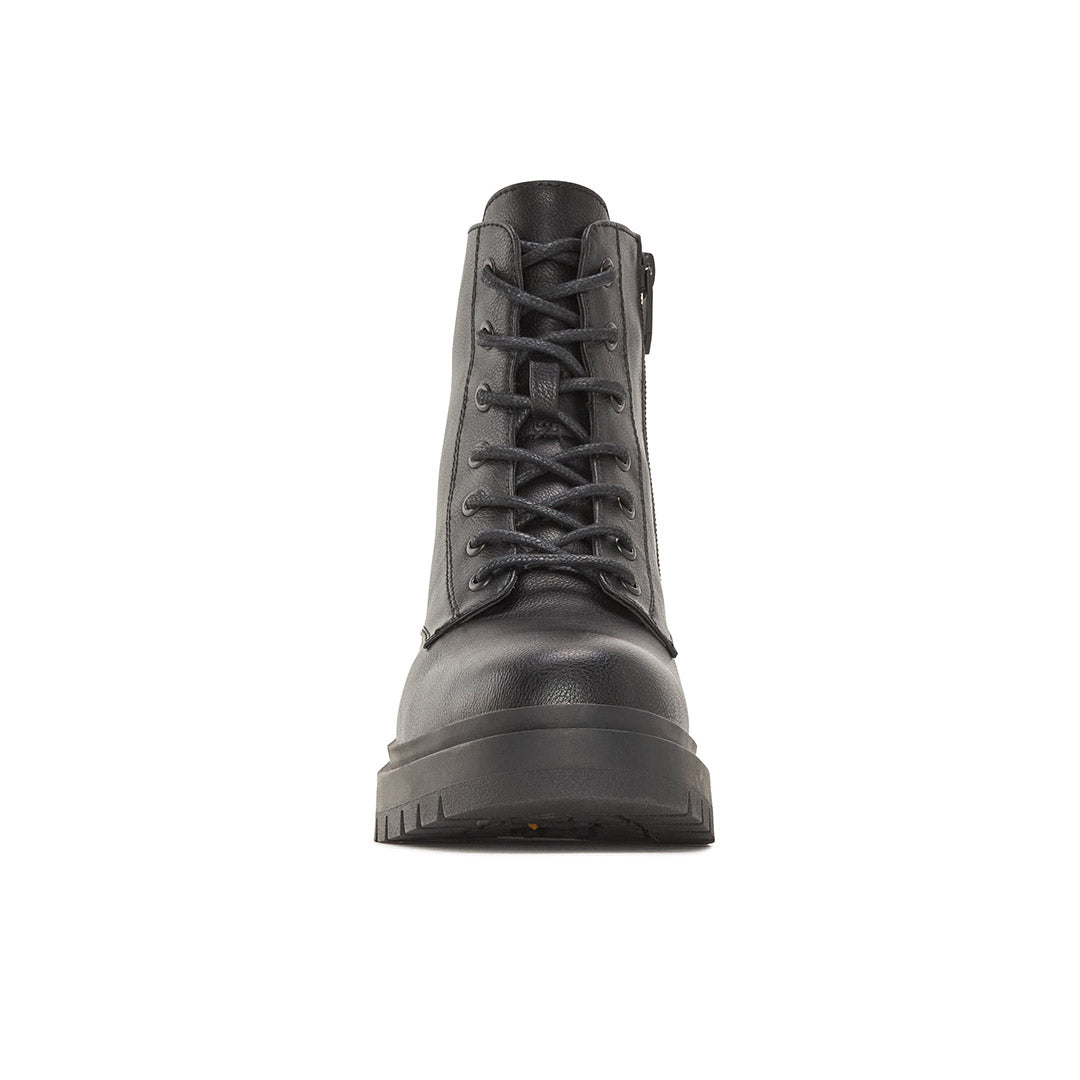 116834-01-ONYX-4_2500a661-5e56-4d6b-a7e4-e4daeb982e87-Onyx-Women's Winter Boots-Yellow-Yellow Shoes
