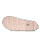 116861-41-LYLY-6-Lyly-Toddler Kids Rain Boots and Rainwear-Yellow-Yellow Shoes