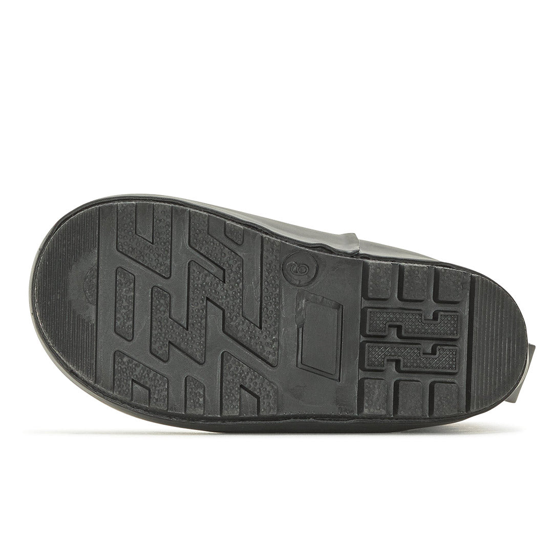 Yellow Shoes | Baby Rain boots and Rainwear | Typhoon Mini | 116863-01-TYPHOON_MINI-6-Typhoon Mini-Baby Rain boots and Rainwear-Yellow-Yellow Shoes